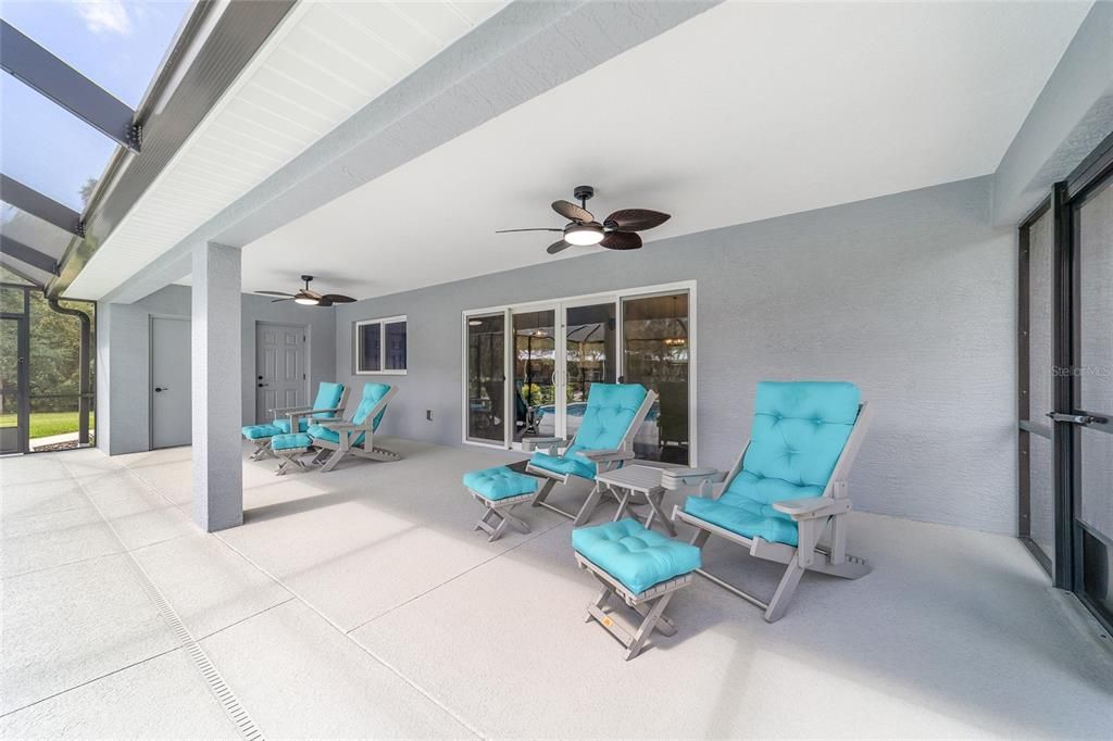 待售: $1,950,000 (3 贝兹, 2 浴室, 2588 平方英尺)