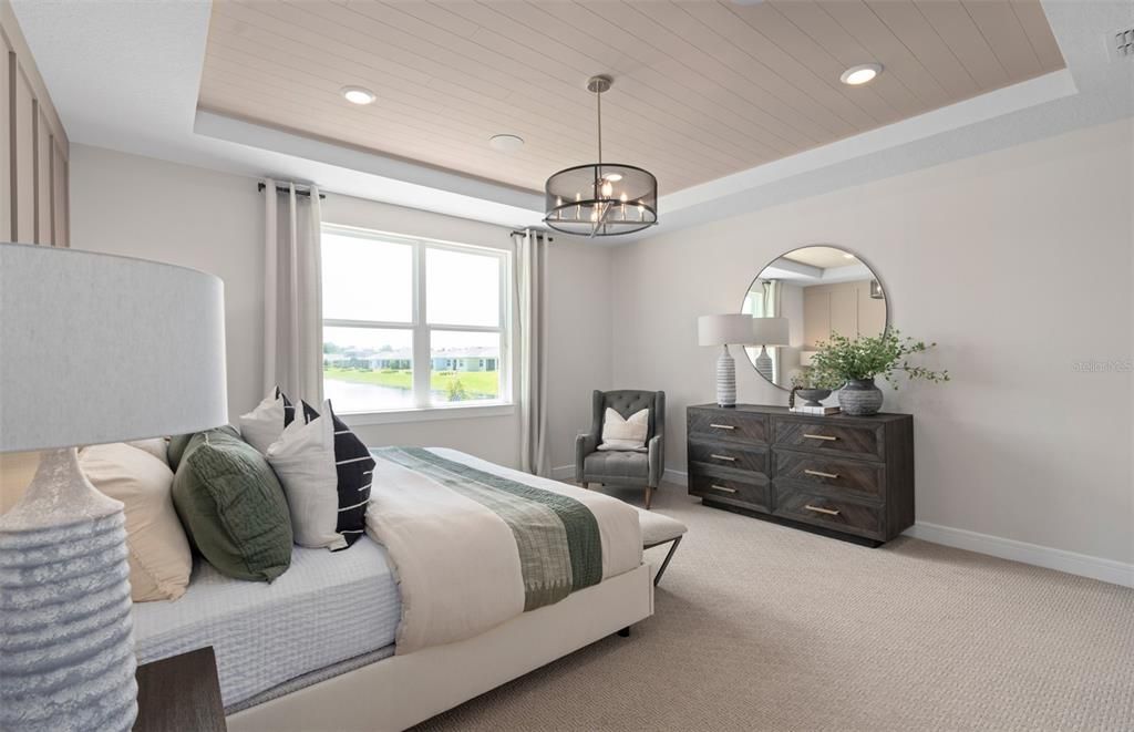 待售: $749,665 (4 贝兹, 3 浴室, 2842 平方英尺)