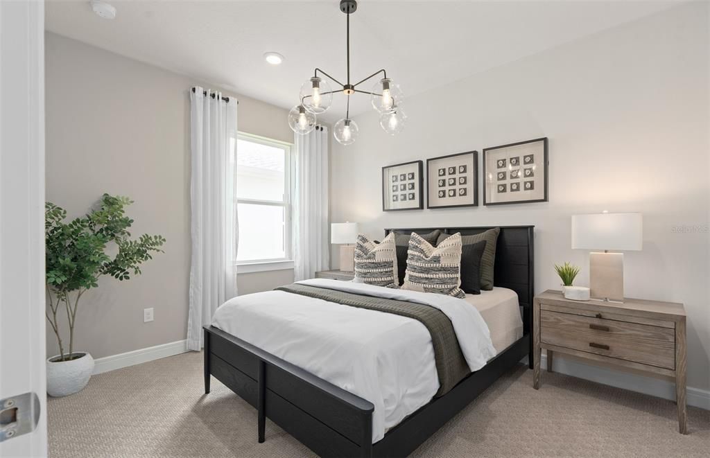 待售: $749,665 (4 贝兹, 3 浴室, 2842 平方英尺)