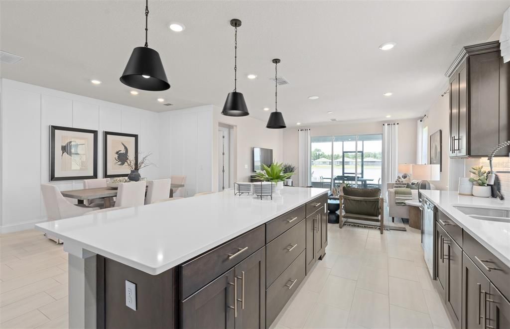 待售: $749,665 (4 贝兹, 3 浴室, 2842 平方英尺)