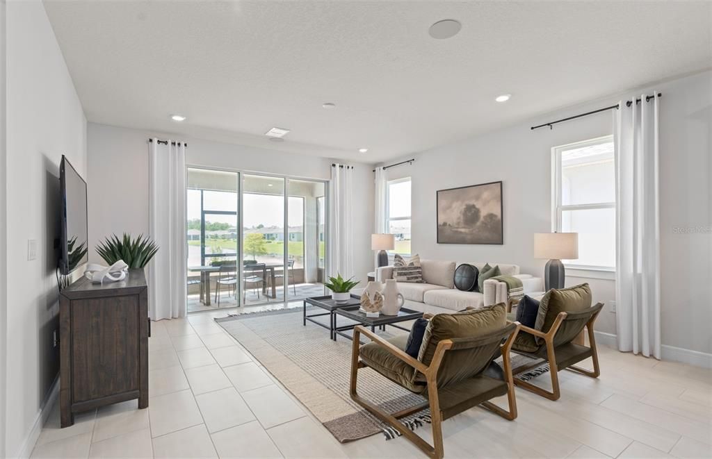 待售: $749,665 (4 贝兹, 3 浴室, 2842 平方英尺)