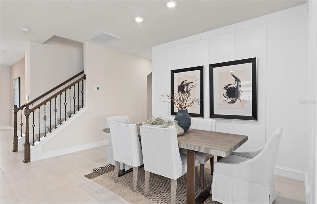 待售: $749,665 (4 贝兹, 3 浴室, 2842 平方英尺)