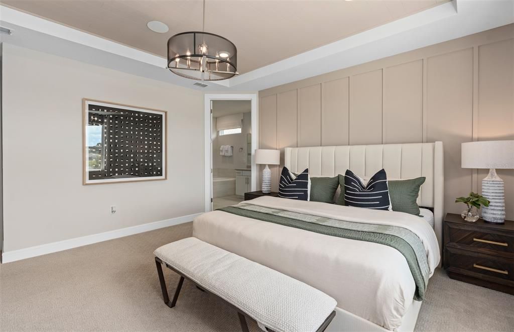 待售: $749,665 (4 贝兹, 3 浴室, 2842 平方英尺)