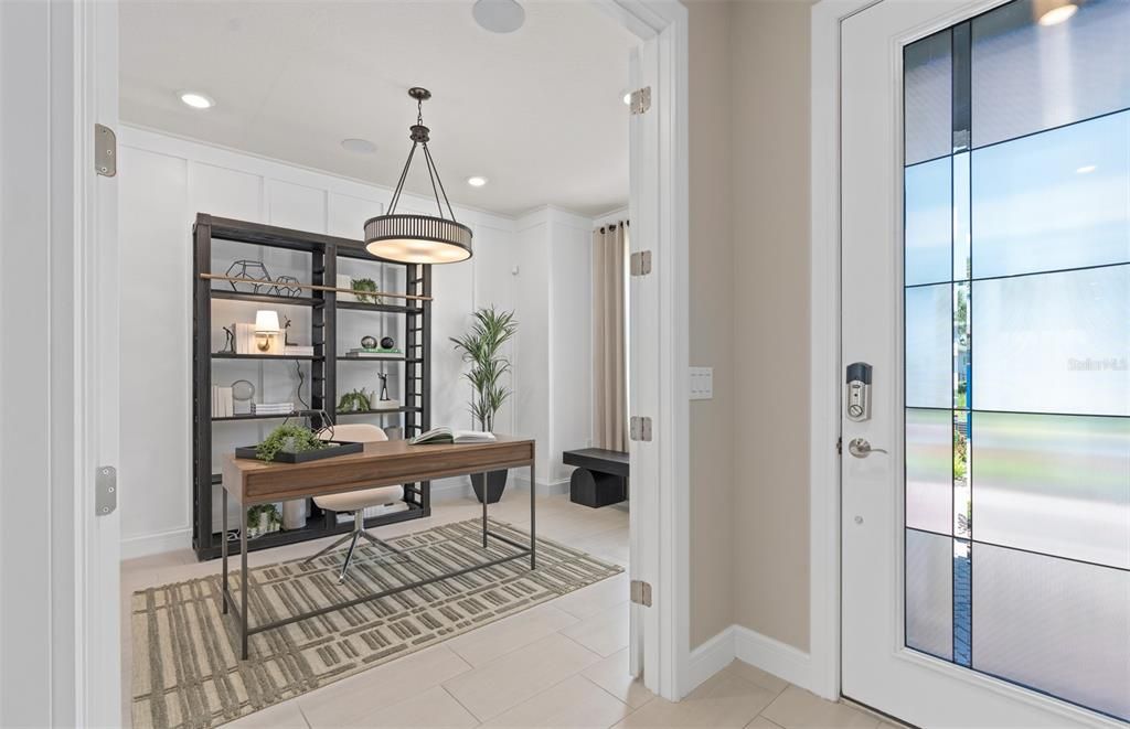 待售: $749,665 (4 贝兹, 3 浴室, 2842 平方英尺)