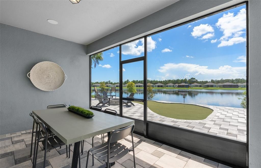 待售: $749,665 (4 贝兹, 3 浴室, 2842 平方英尺)