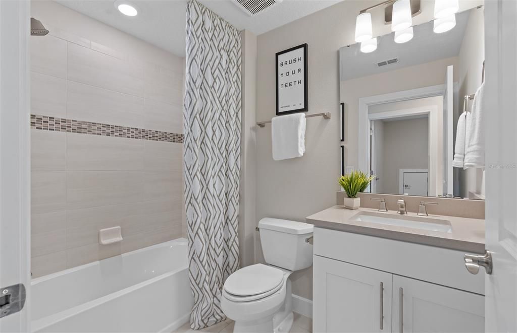 待售: $749,665 (4 贝兹, 3 浴室, 2842 平方英尺)