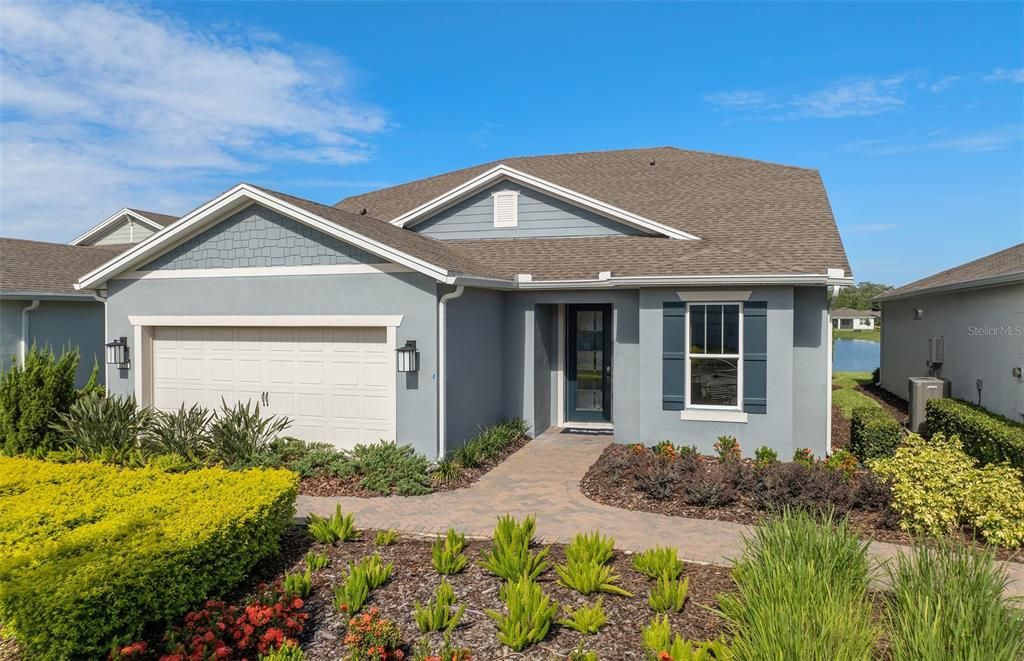 待售: $749,665 (4 贝兹, 3 浴室, 2842 平方英尺)