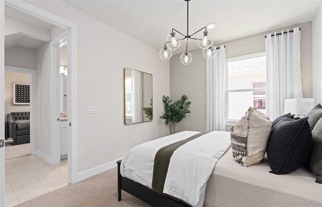 待售: $749,665 (4 贝兹, 3 浴室, 2842 平方英尺)