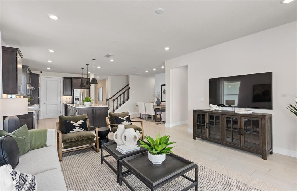 待售: $749,665 (4 贝兹, 3 浴室, 2842 平方英尺)