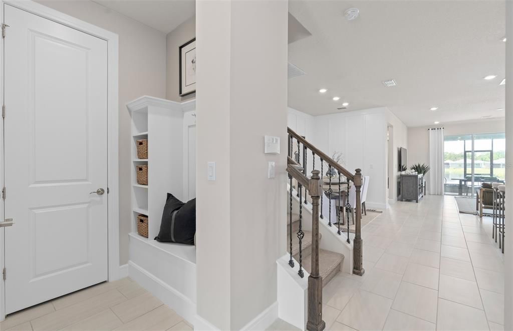 待售: $749,665 (4 贝兹, 3 浴室, 2842 平方英尺)