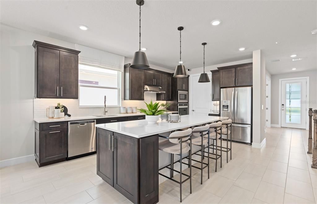 待售: $749,665 (4 贝兹, 3 浴室, 2842 平方英尺)