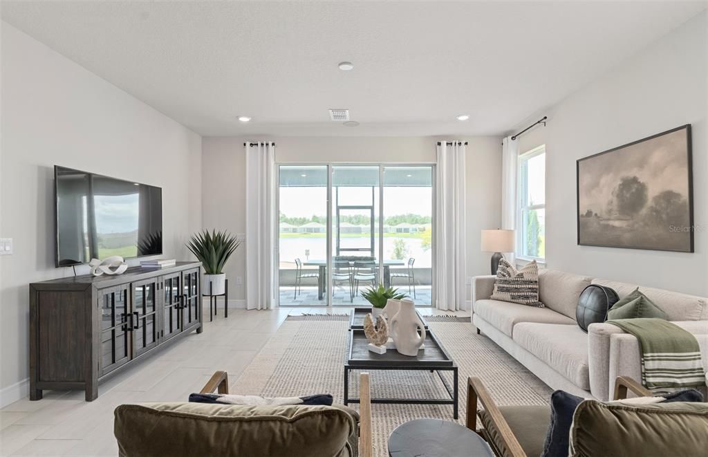 待售: $749,665 (4 贝兹, 3 浴室, 2842 平方英尺)