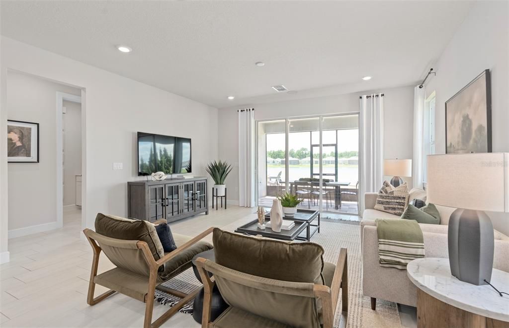 待售: $749,665 (4 贝兹, 3 浴室, 2842 平方英尺)