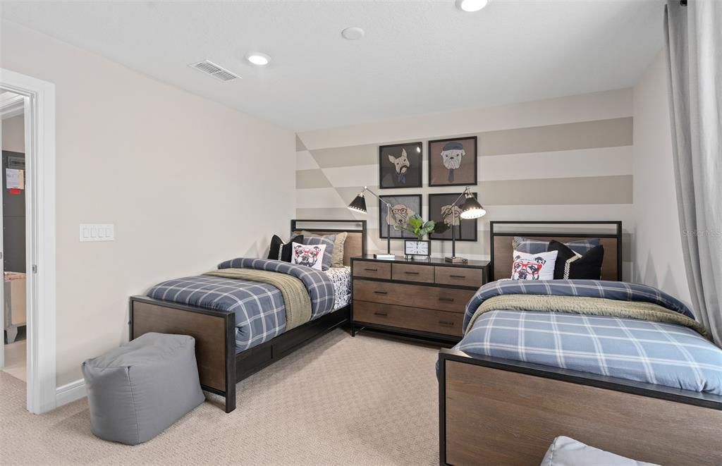 待售: $749,665 (4 贝兹, 3 浴室, 2842 平方英尺)