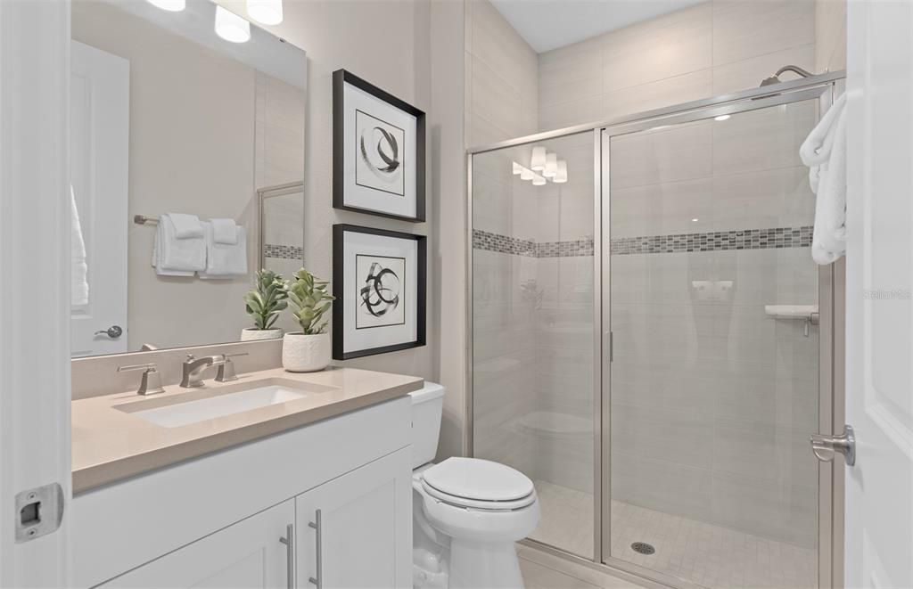 待售: $749,665 (4 贝兹, 3 浴室, 2842 平方英尺)