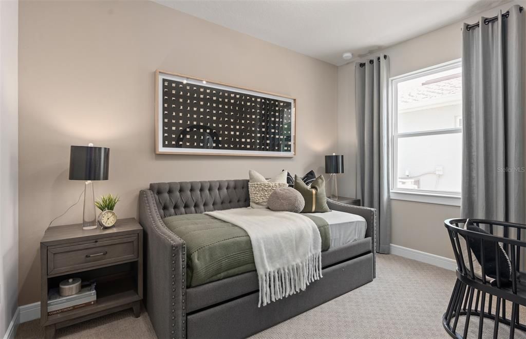 待售: $749,665 (4 贝兹, 3 浴室, 2842 平方英尺)