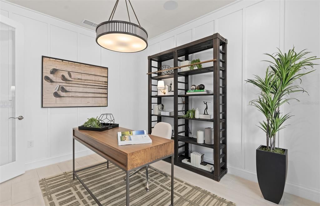 待售: $749,665 (4 贝兹, 3 浴室, 2842 平方英尺)