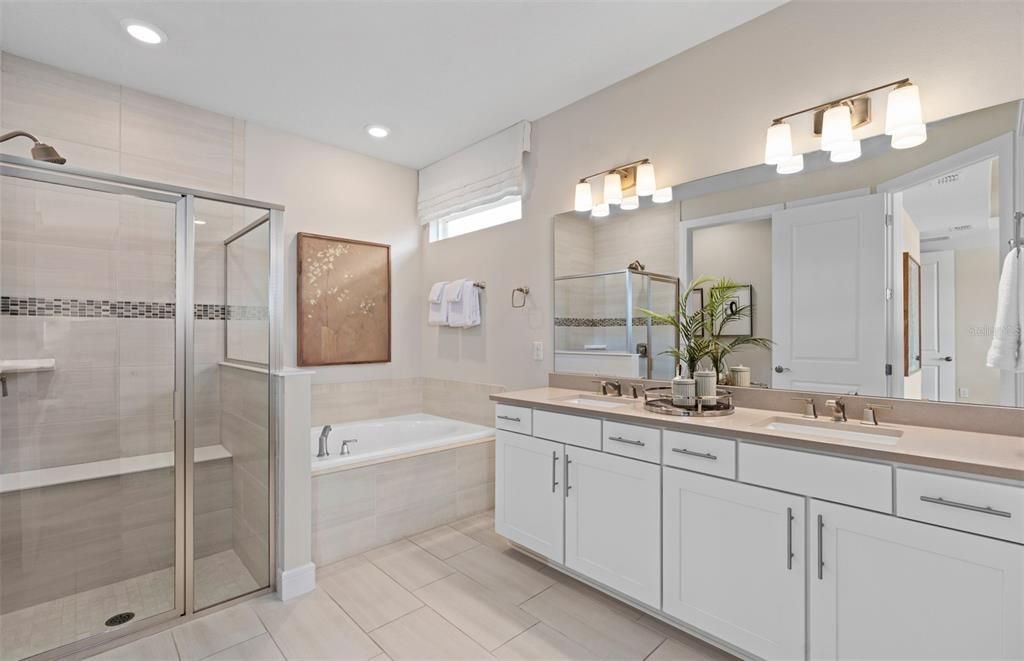 待售: $749,665 (4 贝兹, 3 浴室, 2842 平方英尺)