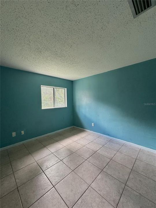 En Renta: $1,600 (3 camas, 2 baños, 1481 Pies cuadrados)