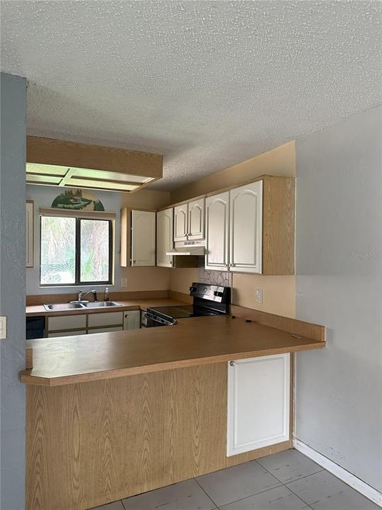 En Renta: $1,600 (3 camas, 2 baños, 1481 Pies cuadrados)