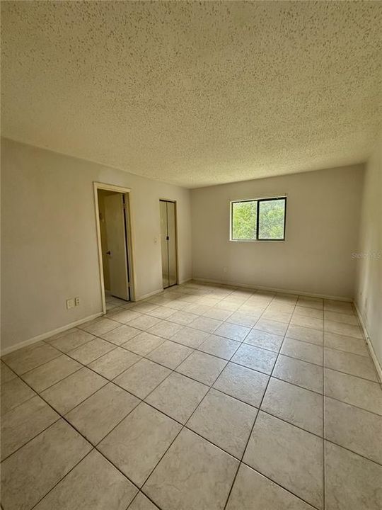 En Renta: $1,600 (3 camas, 2 baños, 1481 Pies cuadrados)