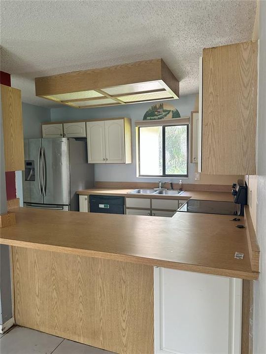 En Renta: $1,600 (3 camas, 2 baños, 1481 Pies cuadrados)