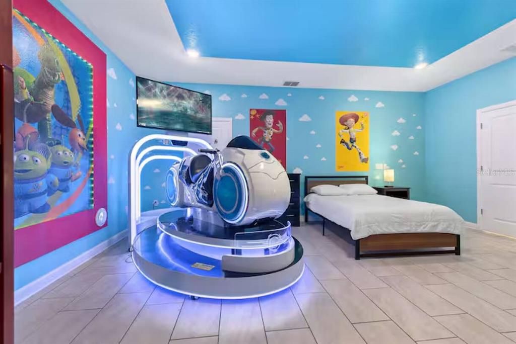 待售: $895,000 (8 贝兹, 5 浴室, 4289 平方英尺)