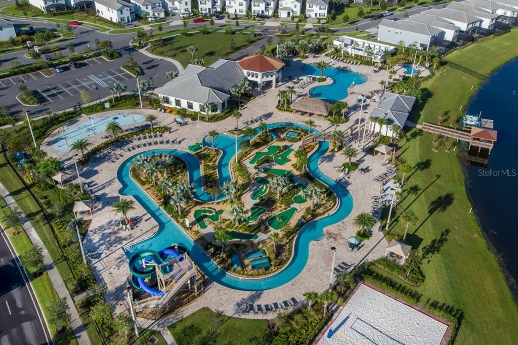 待售: $895,000 (8 贝兹, 5 浴室, 4289 平方英尺)