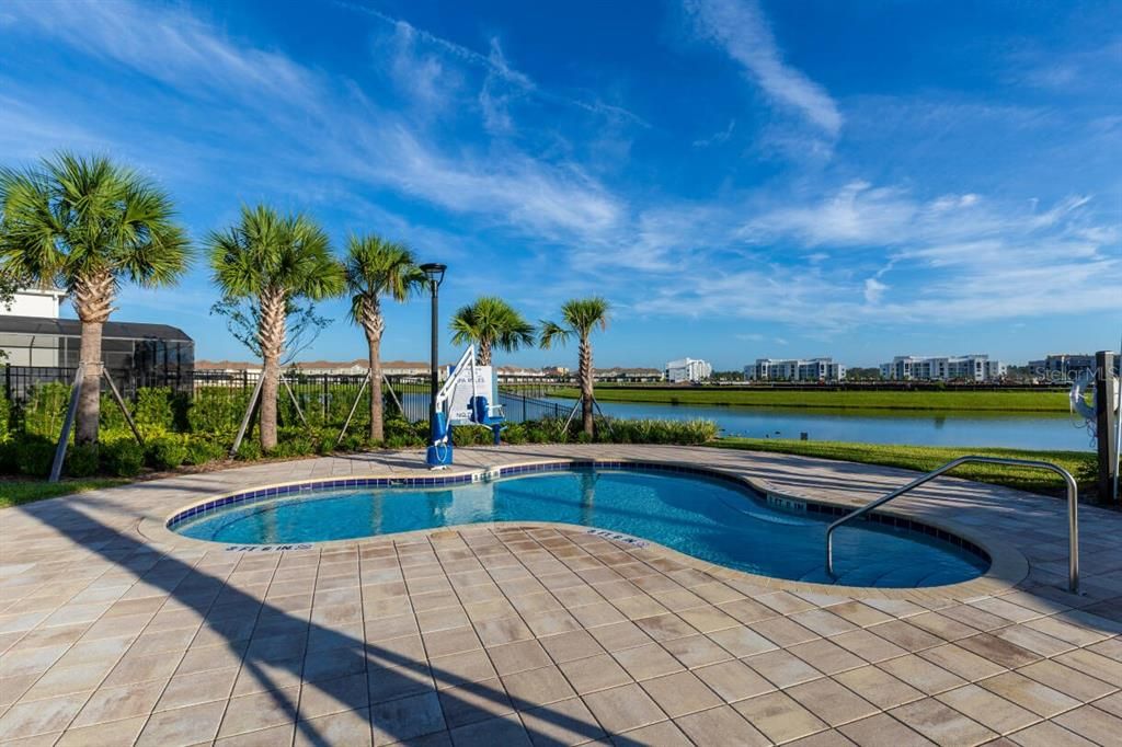 待售: $895,000 (8 贝兹, 5 浴室, 4289 平方英尺)