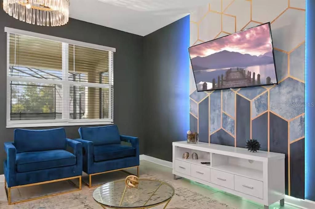 待售: $895,000 (8 贝兹, 5 浴室, 4289 平方英尺)