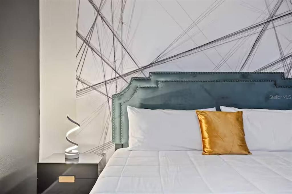 待售: $895,000 (8 贝兹, 5 浴室, 4289 平方英尺)