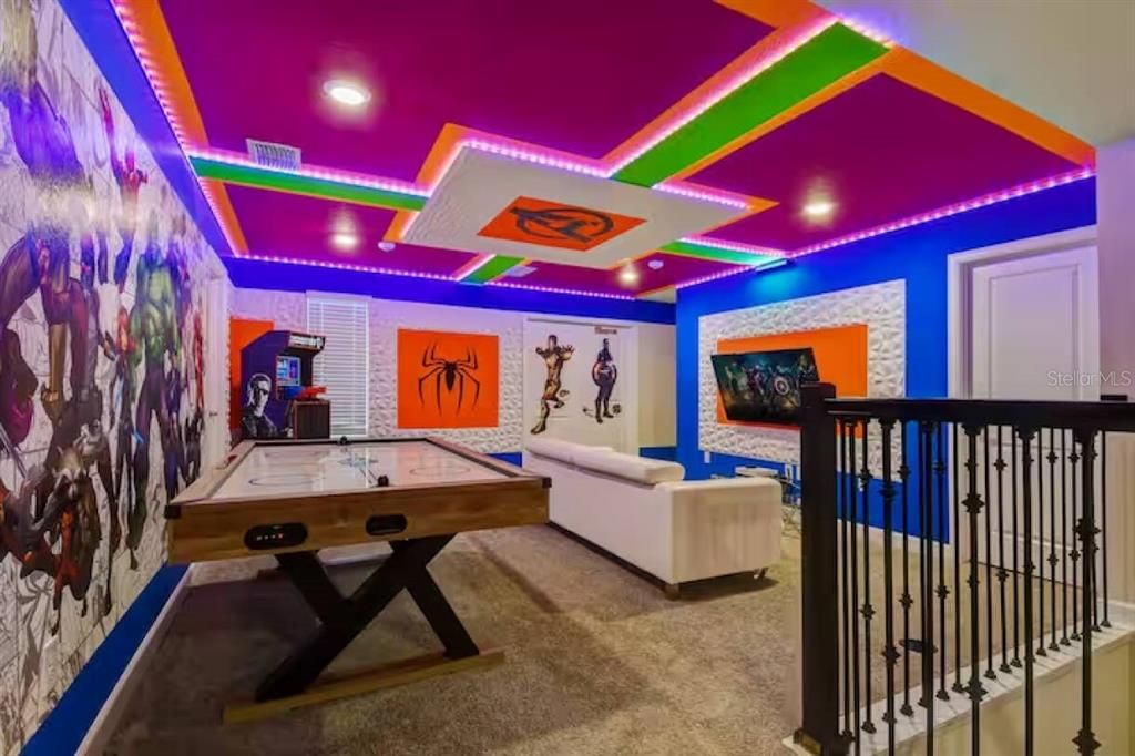 待售: $895,000 (8 贝兹, 5 浴室, 4289 平方英尺)