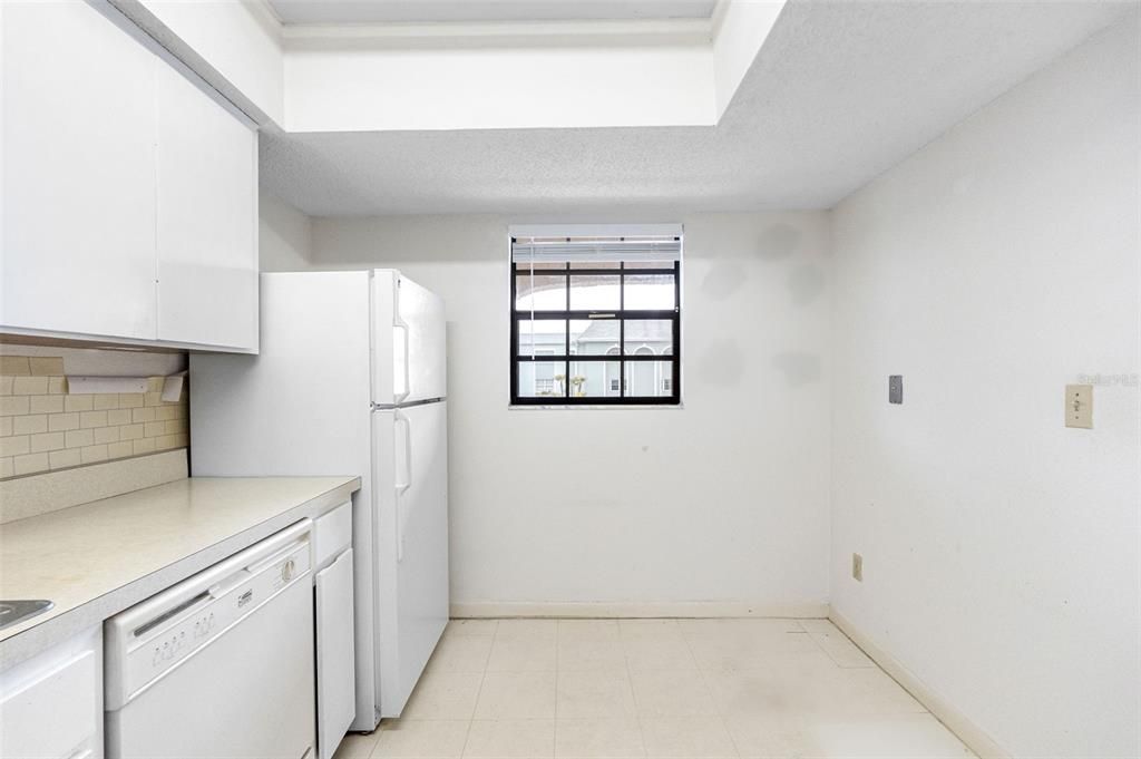 En Venta: $185,000 (2 camas, 2 baños, 1068 Pies cuadrados)