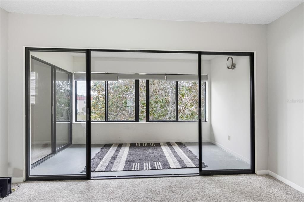 En Venta: $185,000 (2 camas, 2 baños, 1068 Pies cuadrados)