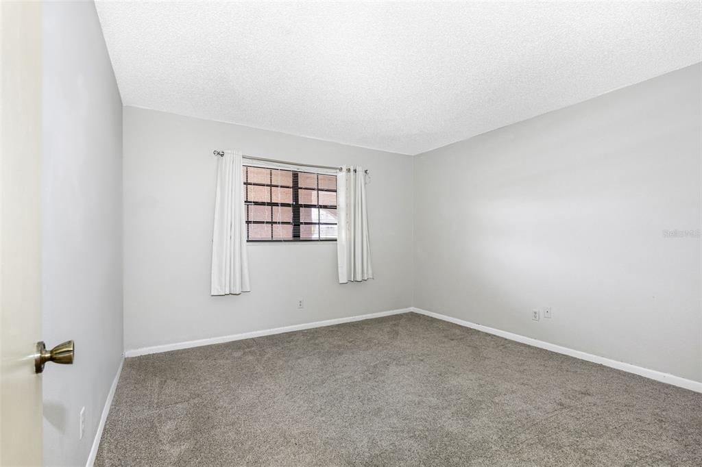 En Venta: $185,000 (2 camas, 2 baños, 1068 Pies cuadrados)