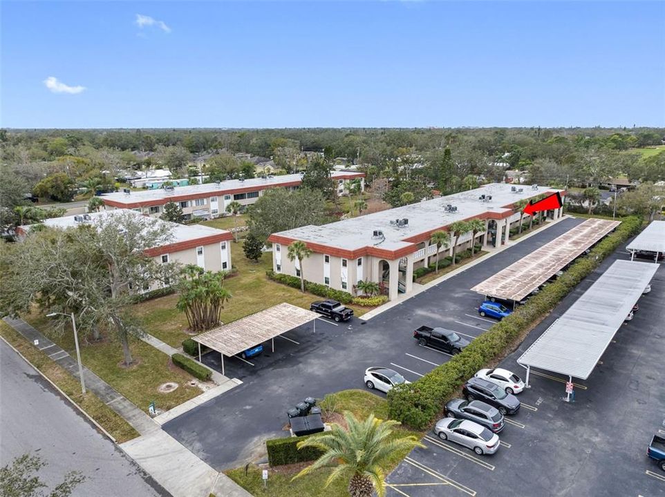 En Venta: $185,000 (2 camas, 2 baños, 1068 Pies cuadrados)