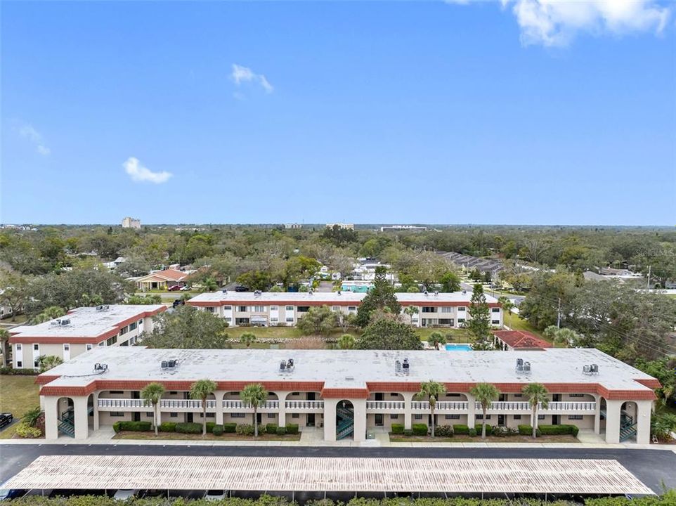 En Venta: $185,000 (2 camas, 2 baños, 1068 Pies cuadrados)