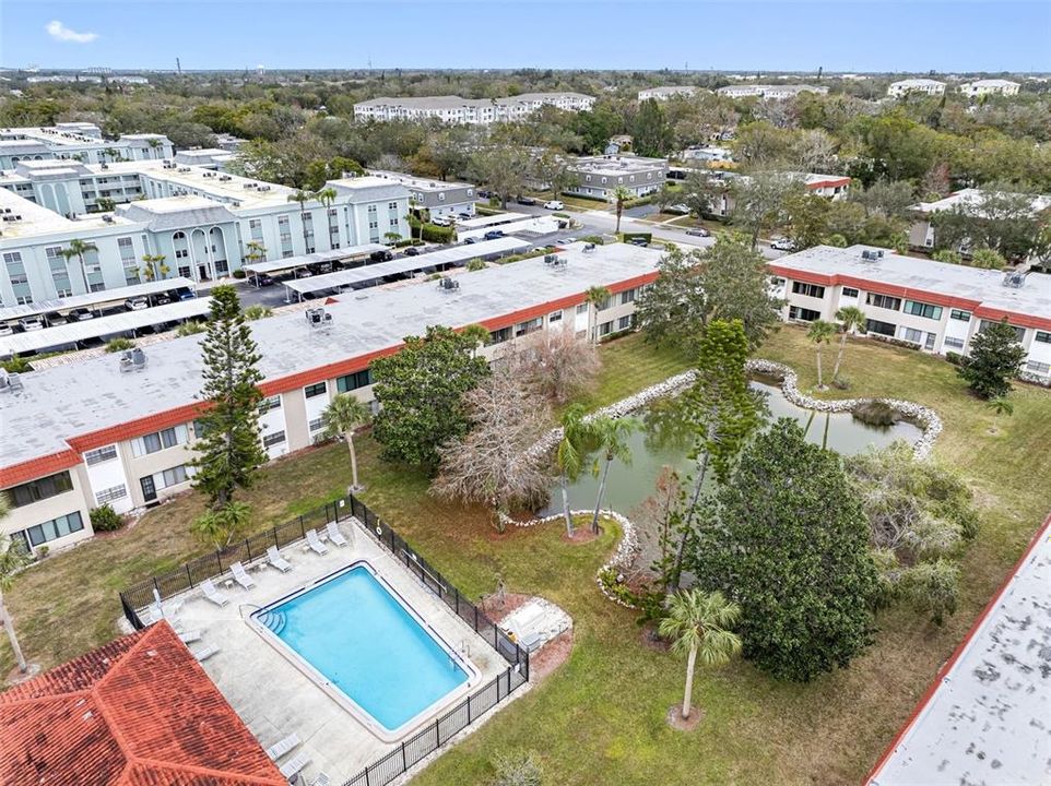 En Venta: $185,000 (2 camas, 2 baños, 1068 Pies cuadrados)