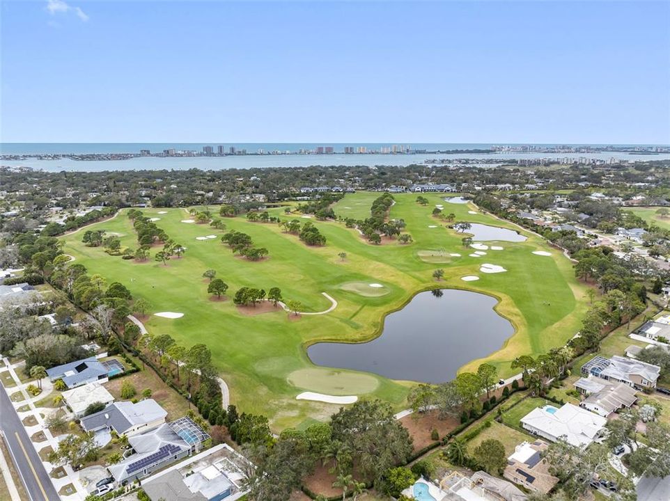 En Venta: $185,000 (2 camas, 2 baños, 1068 Pies cuadrados)