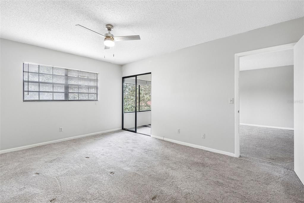 En Venta: $185,000 (2 camas, 2 baños, 1068 Pies cuadrados)