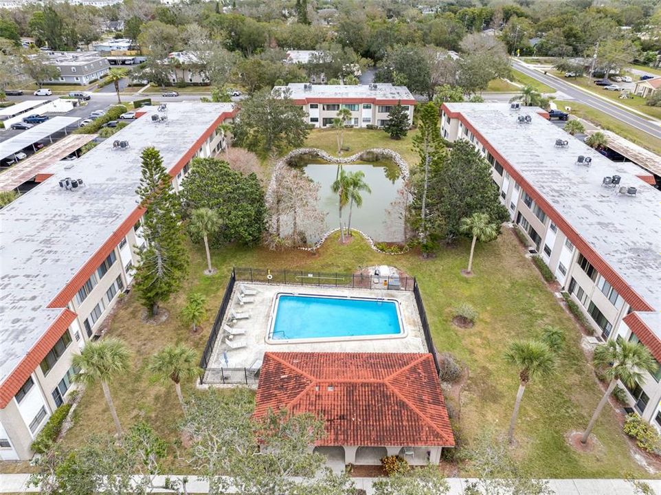 En Venta: $185,000 (2 camas, 2 baños, 1068 Pies cuadrados)