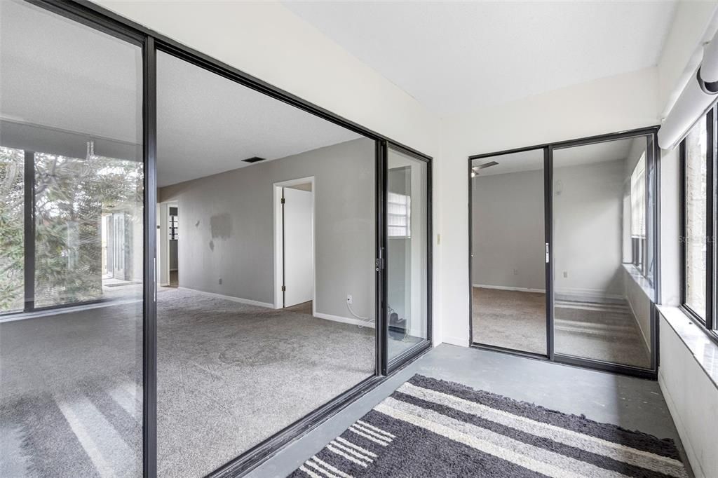 En Venta: $185,000 (2 camas, 2 baños, 1068 Pies cuadrados)