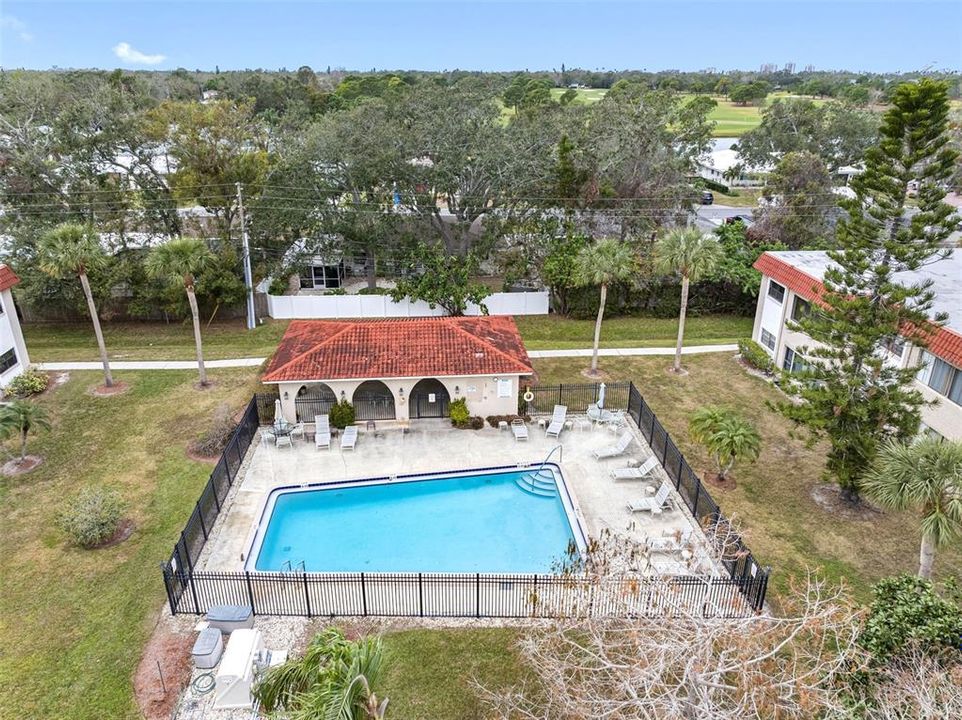 En Venta: $185,000 (2 camas, 2 baños, 1068 Pies cuadrados)