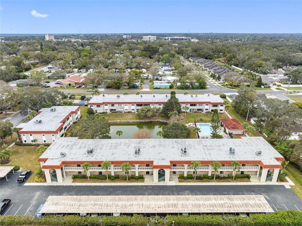 En Venta: $185,000 (2 camas, 2 baños, 1068 Pies cuadrados)