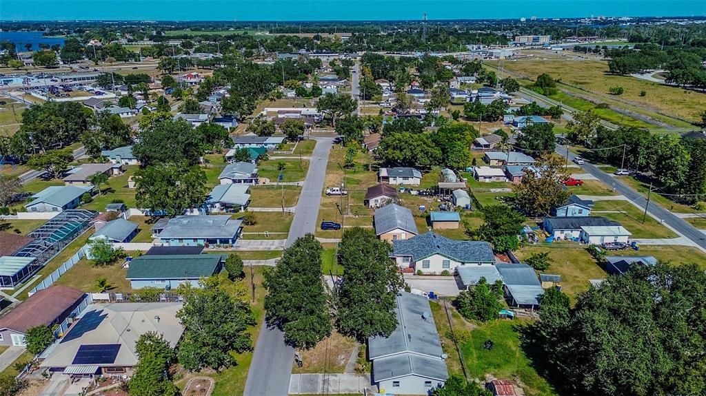 Activo con contrato: $175,000 (3 camas, 2 baños, 1420 Pies cuadrados)