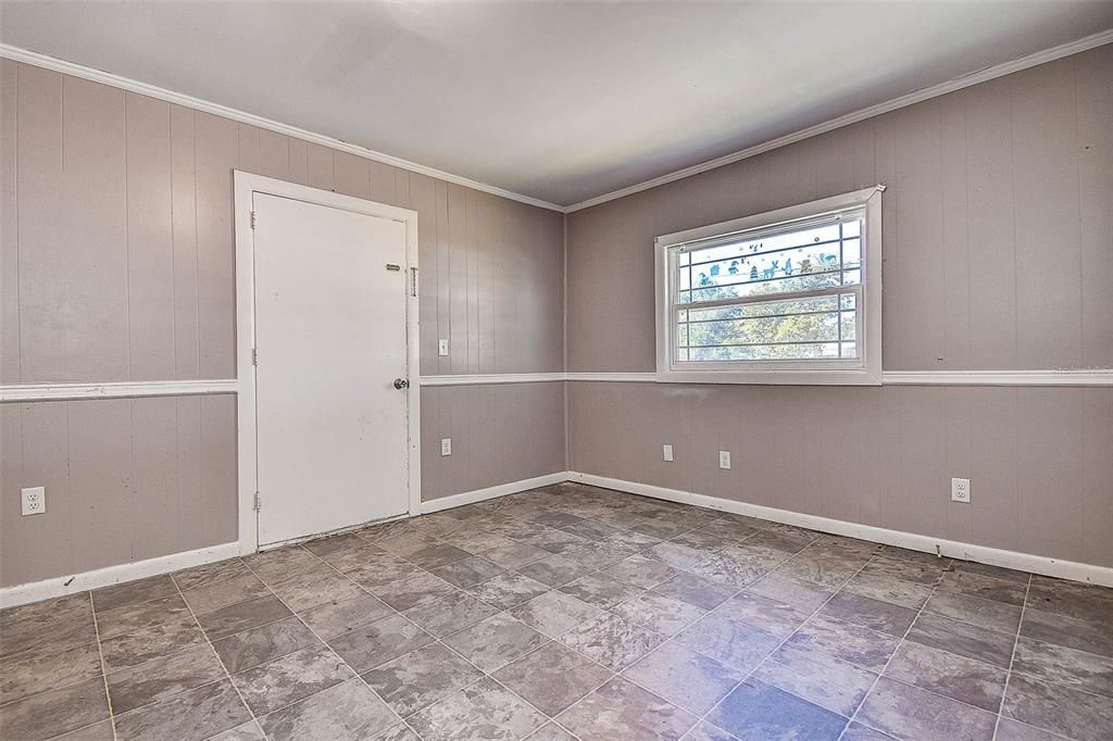 Activo con contrato: $175,000 (3 camas, 2 baños, 1420 Pies cuadrados)