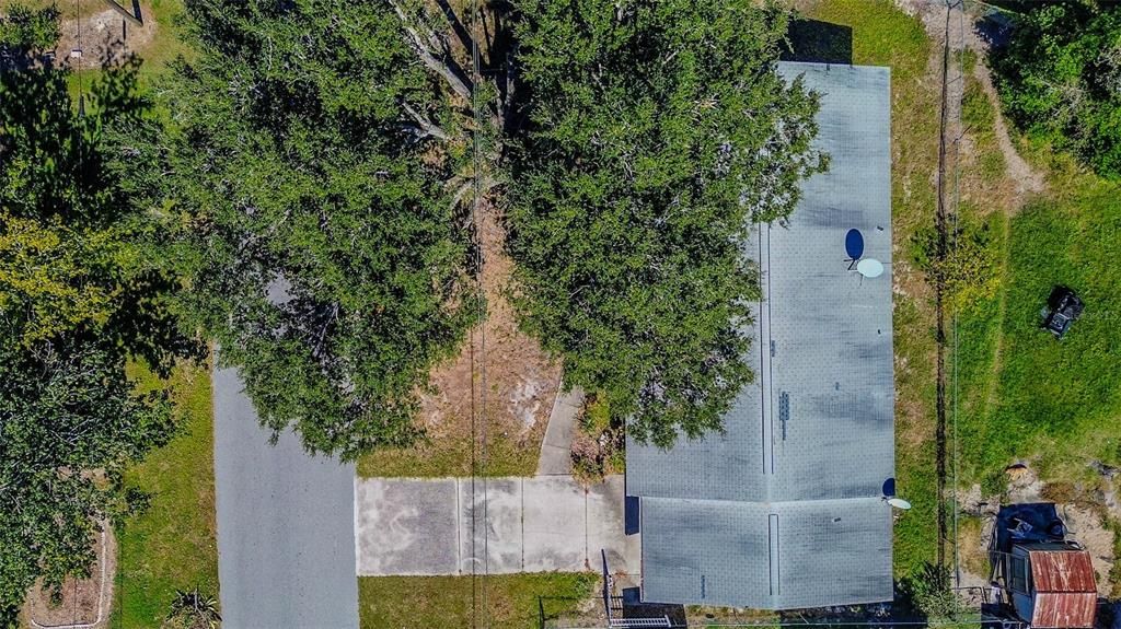 Activo con contrato: $175,000 (3 camas, 2 baños, 1420 Pies cuadrados)