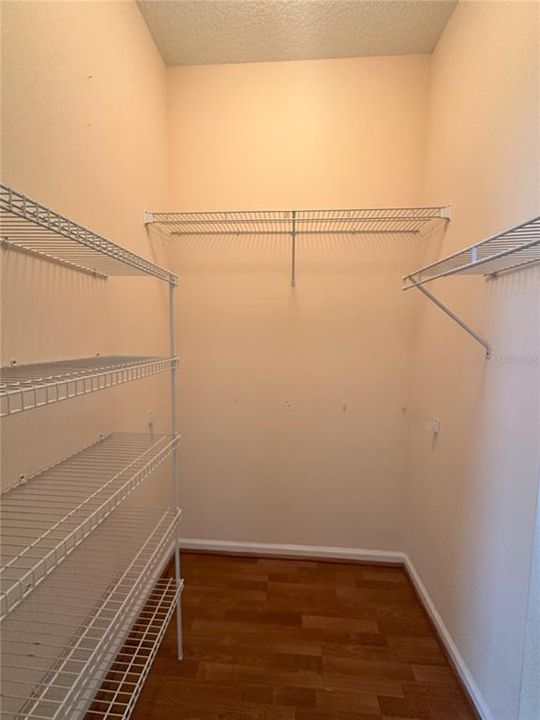 En Renta: $1,850 (3 camas, 2 baños, 1524 Pies cuadrados)