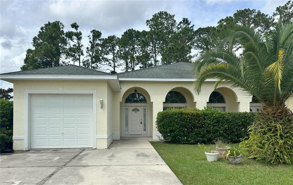 En Renta: $1,850 (3 camas, 2 baños, 1524 Pies cuadrados)