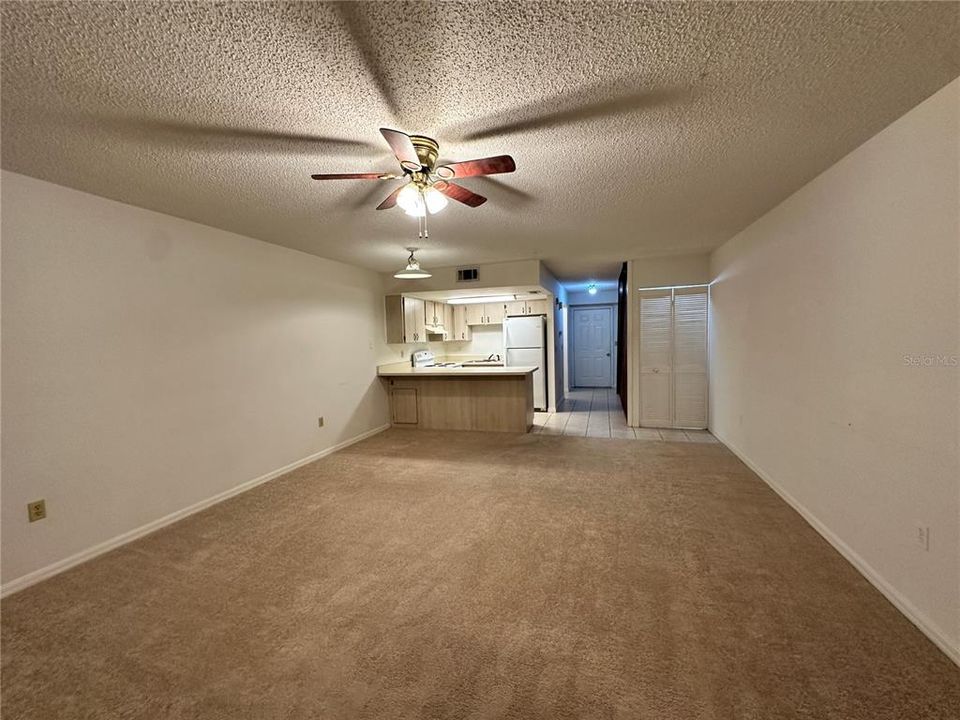 En Renta: $1,600 (2 camas, 2 baños, 1228 Pies cuadrados)